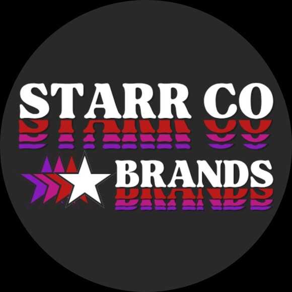 starrcobrands